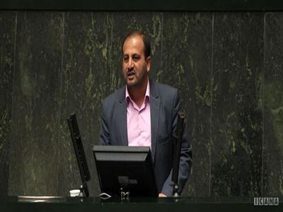 تامین مسکن مردم جز وظایف رئیس جمهور و دولت است/ بازار مسکن به حال خودش رها شده است