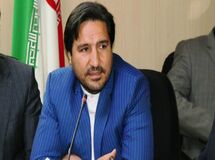 در شرایط بحرانی باید با دشمنت ارتباط داشته باشی!