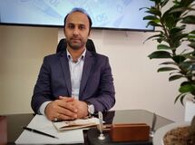 در کوتاه مدت بازار دچار نوسان منفی خواهد بود تا به یک ثبات معاملاتی برسد