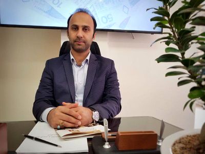 در کوتاه مدت بازار دچار نوسان منفی خواهد بود تا به یک ثبات معاملاتی برسد