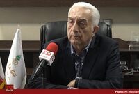 هیچ کمبودی در آرد نداریم، البته بخشی از یارانه دولت در آرد، صرف رانت‌خواری می‌شود