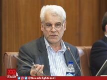 تاثیر انتخابات آمریکا بر نرخ ارز روانی است