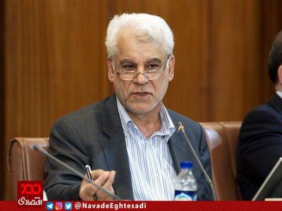 تاثیر انتخابات آمریکا بر نرخ ارز روانی است
