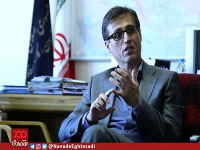 سامانه ملی اشتغال و کسب و کار راه اندازی شد