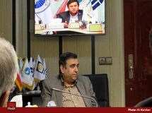 ضرورت تشکیل بازار متشکل بیمه‌ای برای فعالان صنعت بیمه مشخص نیست