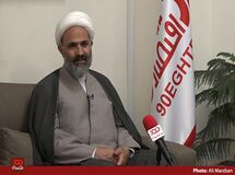 سهم بازار مرغ آرین از ۸۰ درصد به یک درصد رسیده است