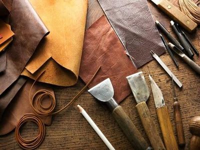 تولید‌کنندگان با این حجم فشار اقتصادی نمی‌توانند روی پای خود بایستند
