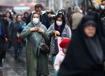  فاصله ۳۰ میلیون تومانی دستمزد و هزینه برای شهرنشینان