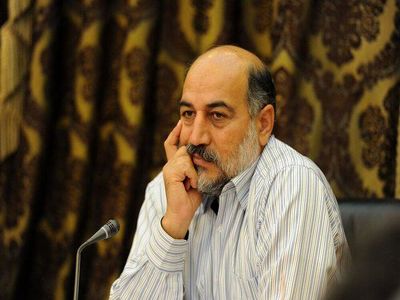 خود ما هم به رئیس‌جمهور دسترسی نداریم