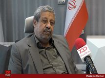در ماجرای کمبود روغن، تحریم بهانه است، فقط سوء‌مدیریت داریم