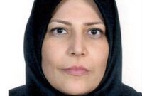عدم تقویت بخش خصوصی مانع بزرگ خصوصی سازی است
