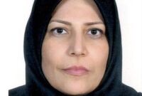 عدم تقویت بخش خصوصی مانع بزرگ خصوصی سازی است