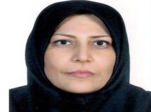 عدم تقویت بخش خصوصی مانع بزرگ خصوصی سازی است