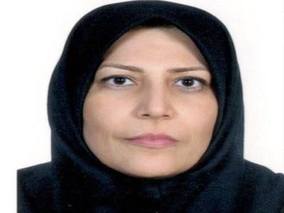 عدم تقویت بخش خصوصی مانع بزرگ خصوصی سازی است