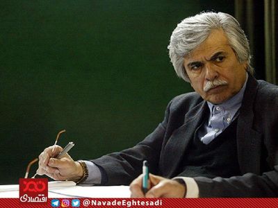 افزایش تورم یکی از دلایل اصلی بالا رفتن آمار چک‌های برگشتی است