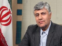 کارخانه یخچال سازی آزمایش طویله گوسفندان شد