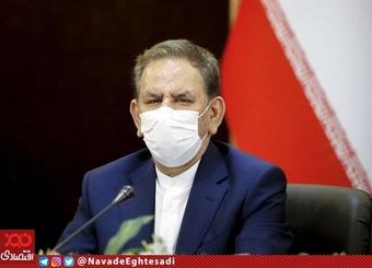 با عوامل اجتماع مشهد برخورد شود