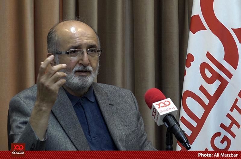 رشد ۸۲ درصدی میزان تسهیلات دهی بانک‌ها در نیمه اول امسال به سود چه کسانی تمام شده است؟