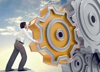 این همه شهید ندادیم که عده‌ای بیان بخورند و ببرند