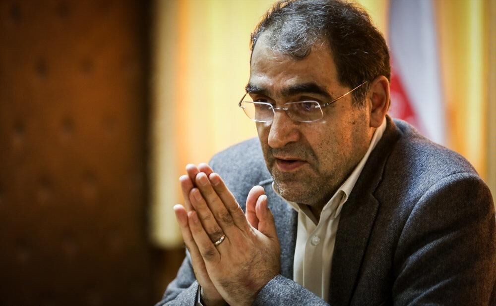 چه بخواهیم و چه نخواهیم دنیا از آمریکا می ترسد!