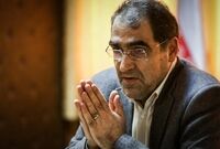 چه بخواهیم و چه نخواهیم دنیا از آمریکا می ترسد!