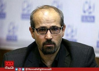 عدم پرداخت بدهی دولت به تامین اجتماعی فشارها را به کارگران و بازنشستگان افزایش داده است