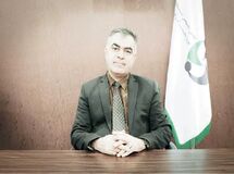  راه اندازی خطوط جدید برای قطعه سازان به صرفه نیست/ تنوع خودرو در کشور زیاد و تیراژ تولید پایین است