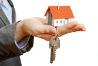  تغییر وزارتخانه متولی اتحادیه مشاوران املاک مشکل بازار مسکن را حل نمی‌کند