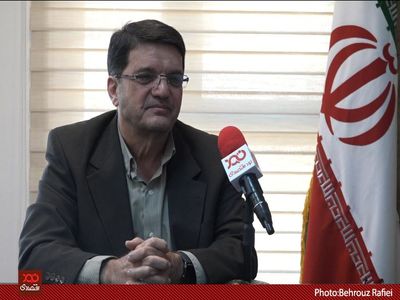 دخالت گمرک و بانک مرکزی در فرآیند تخصیص ارز، تنظیم بازار روغن را بهم ریخت