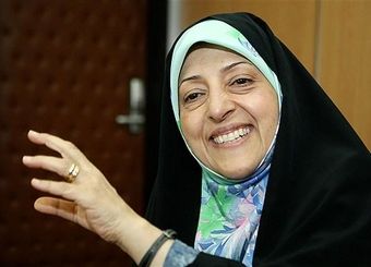 اگر روحانی نبود فضای کشور امنیتی بود