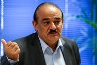 سود گرانی گوشت به جیب دامداران نمی‌رود