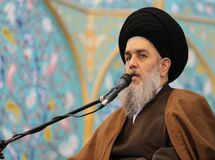 ازدواج برای این جوان‌ها شده دیگه خیال