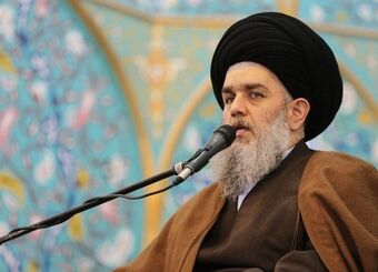 ازدواج برای این جوان‌ها شده دیگه خیال