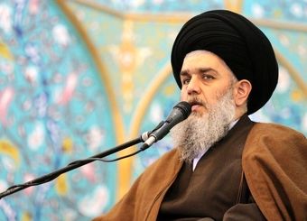 ازدواج برای این جوان‌ها شده دیگه خیال