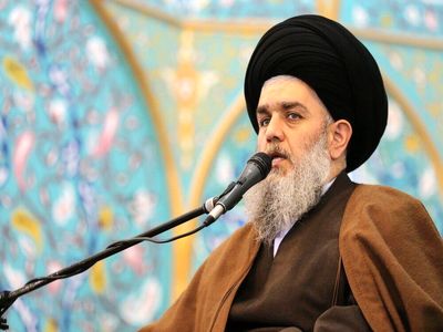 ازدواج برای این جوان‌ها شده دیگه خیال