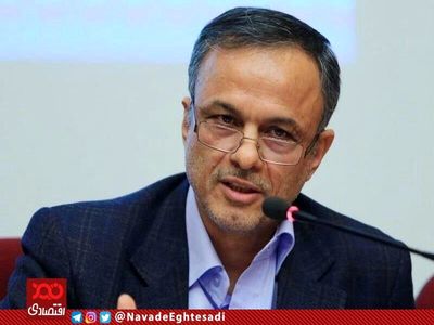 فهرست اقلام وارداتی مورد نیاز کشور را به صادر کنندگان دادیم