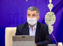 حداقل تا یک سال دیگر با کرونا خواهیم بود