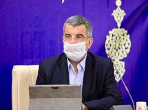 حداقل تا یک سال دیگر با کرونا خواهیم بود