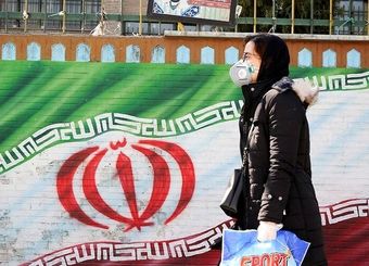 مردم آماده محدودیت‌های بیشتر باشند