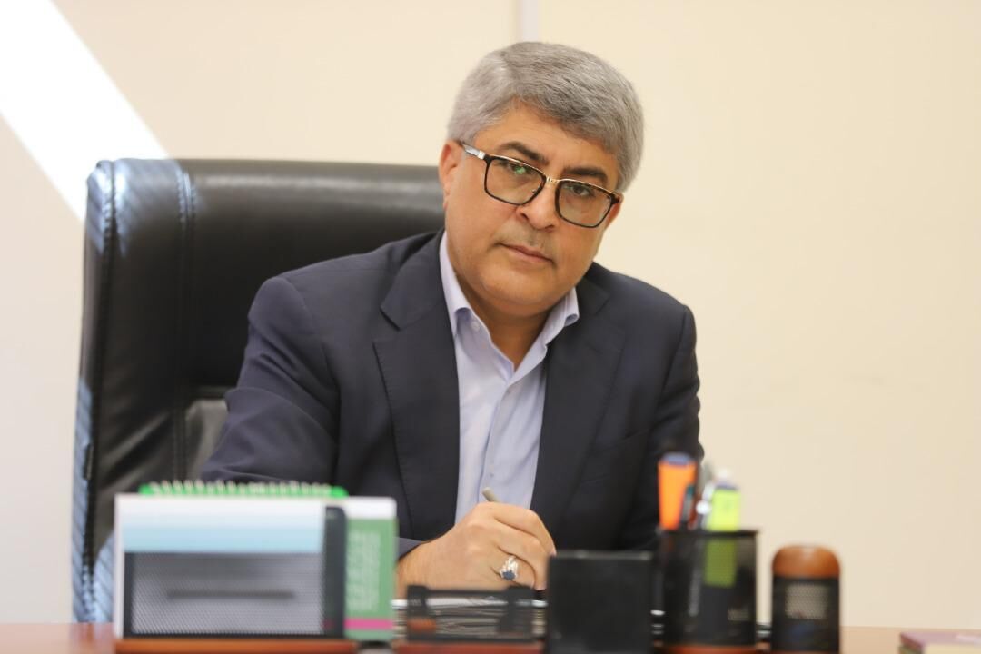 تلاش برای تغییر رویکردها در مناطق آزاد مستعد گردشگری / آمادگی بخش خصوصی برای سرمایه گذاری و مشارکت در میزبانی کیش از تیم های جام جهانی قطر