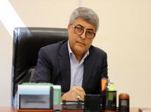 تلاش برای تغییر رویکردها در مناطق آزاد مستعد گردشگری / آمادگی بخش خصوصی برای سرمایه گذاری و مشارکت در میزبانی کیش از تیم های جام جهانی قطر
