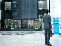 صحبت آقای واعظی رئیس دفتر رئیس جمهوری مداخله در بازار سرمایه بود