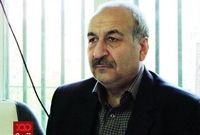 حل مشکل مسکن بر خلاف شعارهایی که داده می‌شود، جز دغدغه‌های مسئولین نیست