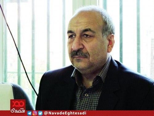 حل مشکل مسکن بر خلاف شعارهایی که داده میشود، جز دغدغههای مسئولین نیست