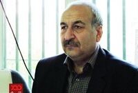 حل مشکل مسکن بر خلاف شعارهایی که داده می‌شود، جز دغدغه‌های مسئولین نیست