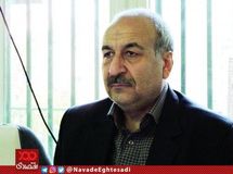 حل مشکل مسکن بر خلاف شعارهایی که داده می‌شود، جز دغدغه‌های مسئولین نیست