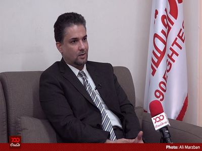 ۸۰ کارخانه تولید آبمیوه داریم که فقط نصفش فعال است؛ تازه همین ۴۰ کارخانه هم با نصف ظرفیت کار می‌کنند!