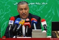 صف‌های خرید روغن تا پایان هفته جمع می‌شود