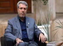 اعتراض وزیر گردشگری به گرانی بلیت هواپیما