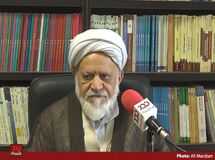 گره زدن اقتصاد ایران به انتخابات آمریکا زیانبار است